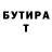 БУТИРАТ буратино nicolitamargerita