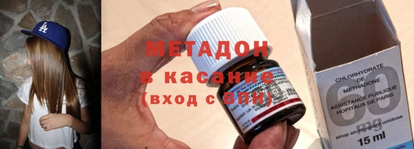 тгк Липки